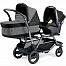 Peg-Perego Duette Piroet