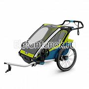 Thule Chariot Sport 2