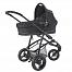 Quinny Speedi SX Pack 2 в 1