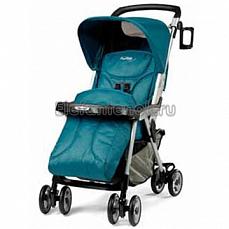 Peg-Perego Aria Completo (Пег-Перего Ария Комплито) Цвет не выбран