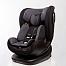 Peppy Zero Isofix