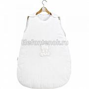 ItalBaby Amore теплый детский спальник 70 см