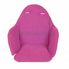 Childhome Evolu 3 в 1 Fuchsia