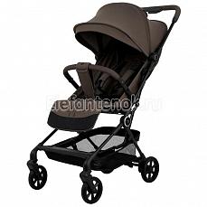 Pituso Q3 Verde Bruno/коричневый