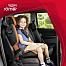 Britax Roemer KidFix i-Size