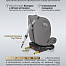 Indigo Tourneo S Isofix (Индиго Торнео С Изофикс)