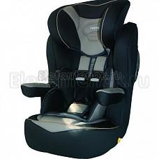 Nania I Max Sp Plus Isofix Цвет не выбран