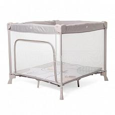 Chicco Open Playpen Цвет не выбран
