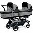 Peg-Perego Duette Piroet