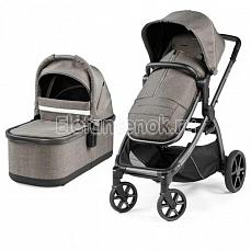 Peg-Perego Ypsi для погодок City Grey