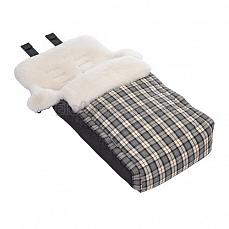 Teutonia Lambskin 5210 Wild West