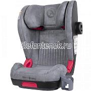 Coletto Zafiro Isofix