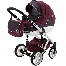 Bebe-Mobile Fabiola (2 в 1) (Бебе-Мобайл Фабиола) BF12