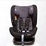 Peppy Zero Isofix