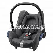 Maxi-Cosi CabrioFix