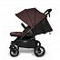 Valco Baby Snap 4 New