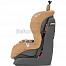 Britax Roemer King plus (Ромер Кинг Плюс)