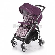 Baby Care GT4 Plus (Беби Кеа GT4 Плюс) Violet