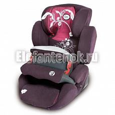 Kiddy Comfort Pro Design (Кидди Комфорт Про Дизайн) Цвет не выбран