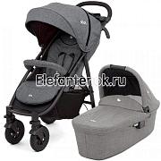 Joie Litetrax 4 Air (2 в 1)