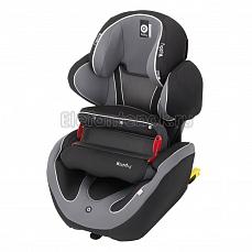 Kiddy Phoenixfix Pro 41 540 PF E07 Phantom