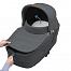 Maxi-Cosi Oxford Plus (2 в 1)