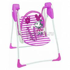 Graco Baby Delight Disney (Грако Беби Делайт серия Дисней) Simply Minnie