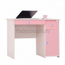 Calimera Bouqet стол письменный Цвет не выбран