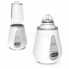 Nuvita 1170 цвет не выбран