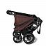 Valco Baby Snap 4 New