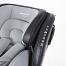 Carrello Asteroid Plus G402