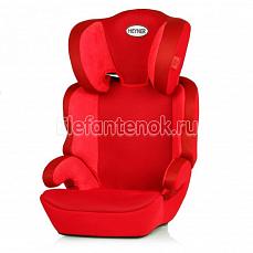 Heyner MaxiProtect Aero (Хейнер Максипротект Аэро) Racing red