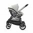 Inglesina Darwin i-Size