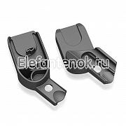 BabyZen Адаптер для кресел Maxi-Cosi/Recaro