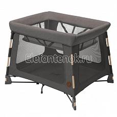 Maxi-Cosi Swift 3 в 1 Graphite