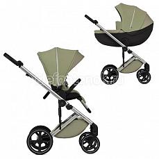 Anex Mev (2 в 1) Wink (mo-04) оливковый