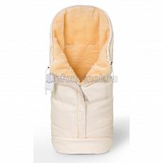 Esspero Sleeping Bag Lux Цвет не выбран