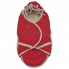 Lodger Bunker Самба (BK568)