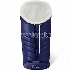 Esspero Cosy (Эссперо Кози) Navy White