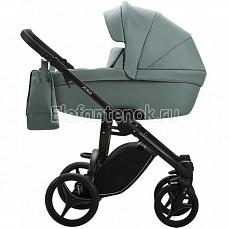 Bebetto Luca PRO (2 в 1) 07 CZM