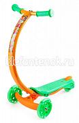Zycom Zipster