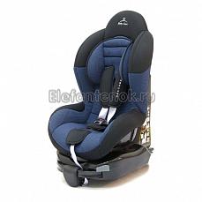 Baby Care BSO Sport IsoFix (Беби Кеа БСО Спорт Изофикс) Цвет не выбран