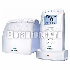 Avent Philips SCD 525 (85160) Цвет не выбран