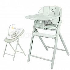 Carrello Tenero Мятный