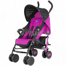 Chicco Echo Stroller ibiza