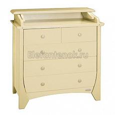 Papaloni Olivia 760 (Папалони Оливия 760) Цвет не выбран