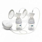 Nuvita Materno 1288X  Smart X