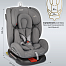 Indigo Tourneo S Isofix (Индиго Торнео С Изофикс)