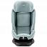 Britax Roemer Swivel 2