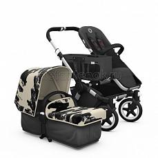 Bugaboo Donkey Duo  cars